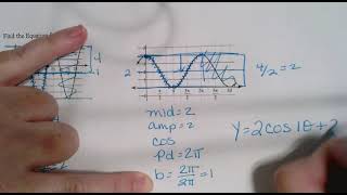 Unit 2b Test Review 5 to 7 [upl. by Htidirem]