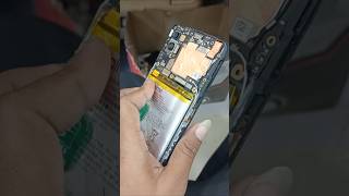 realme narzo 30 pro Copy Problem solve Care Og display change [upl. by Kruger621]