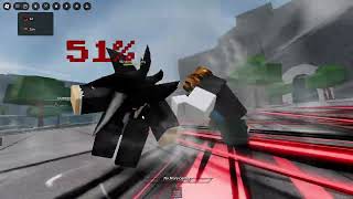 Roblox Studio  Savage Fangs Showcase [upl. by Enrahs]