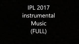 IPL theme music full [upl. by Cecelia444]