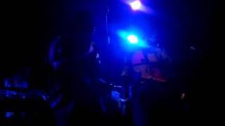 Hercules amp Love Affair  You Belong LIVELIDO Berlin 14071020mp4 [upl. by Llemej]