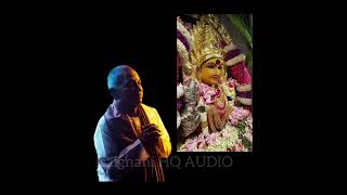 Bannari Amman Krithis Thanks to Isaignani HQAudio [upl. by Negem]