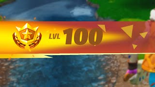 how to get to level 100 insanely fast [upl. by Craddock626]