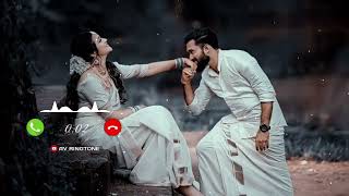 new ringtone 2023  hindi Ringtone Trending Ringtone  Best Love Romantic Ringtone [upl. by Rosati]