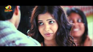 I DONT WANT TO BE REMEMBERED BY MY NAME  PARVATHI MENON  BEHINDWOODSCOM [upl. by Nosidam844]