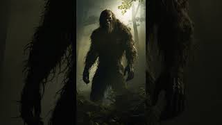 The Selbyville Swamp Monster Delawares Bigfoot Uncovered [upl. by Clark375]