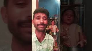 mera etam bom funny trending diwali [upl. by Gael62]