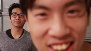 twosetviolin but out of context [upl. by Bishop]