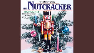 The Nutcracker Op 71 Act I No 2 March [upl. by Ahon162]