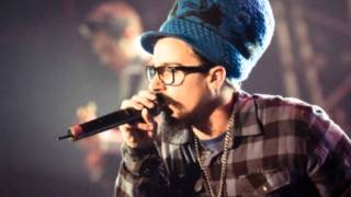 Dread Mar I  arbol sin hojas [upl. by Emma]