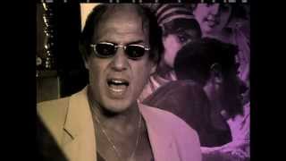 Adriano Celentano  Per Sempre VIDEO UFFICIALE [upl. by Riley]