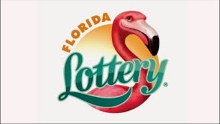 🔴 Résultat lotterie Florida en direct midi 09 novembre 2024  tiraj Florida en direct Florida midi [upl. by Yebloc]