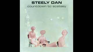 Steely Dan  Razor Boy [upl. by Tshombe510]