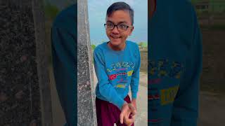 Moma Mara Bhapom Bhapom 🤪🥰 shorts viralvideo funny comedy trendingshorts [upl. by Eciral]