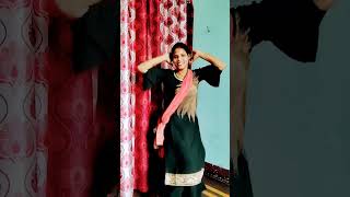 Soni kudi Ho Masti Bhari Hool dsongtrending dance video [upl. by Berglund822]