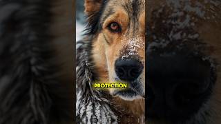 Top 3 Best Dog Breeds for Protection [upl. by Ailero44]