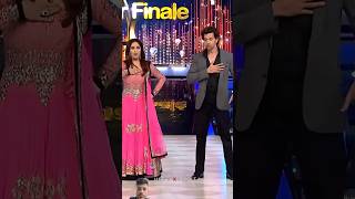 Hrithik Roshan  Madhuri Dixit  hrithikroshan madhuri shorts ytshorts trending viralvideo [upl. by Aldos]