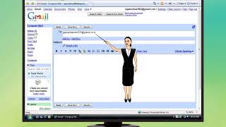 Rapidex Computer Course Part 5  Internet Basics in Hindi [upl. by Aiehtela]