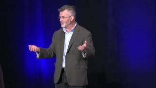 How Do Psychiatric Medications Affect People Over the Course Of 520 Years by Robert Whitaker [upl. by Braden]