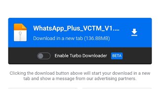 Descargar Nueva Actualización WhatsApp Plus VCTM V115  YesiiMods [upl. by Mufi]