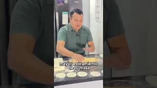 Rellenos deliciosos para empanadas [upl. by Fife]