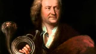 Bach  Cantate BWV 215  Preise dein Glücke gesegnetes Sachsen [upl. by Lonee418]