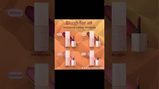 Makeup tips skincare makeuptutorial beauty shorts [upl. by Nahshu]