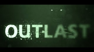 Szalony Doktorek  Zagrajmy w Outlast 6 [upl. by Eiroc431]