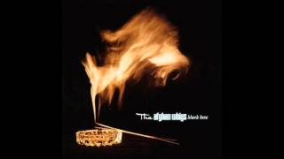 The Afghan Whigs  Bulletproof [upl. by Tigges]