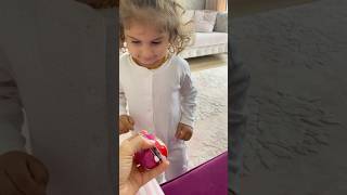 baby نشاط لعبة funny keşfetbeniöneçıkar elifsinem [upl. by Lowell]