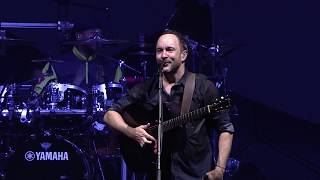 Dave Matthews Band  Cortez The Killer  LIVE From MSG New York 11302018 [upl. by Eleanor886]