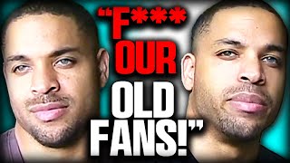 HOW The HodgeTwins LOST Their OLD Audience [upl. by Erbma863]