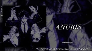 PsychoDark edit audios that make me feel like a villain 🩸🔪 [upl. by Haran616]