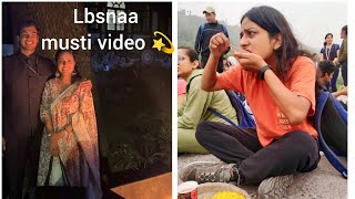 New LBSNAA mussoorie Musti videos ✨ Bharat darshan enjoying in mussoorie Mustiiastraining upsc [upl. by Kailey589]