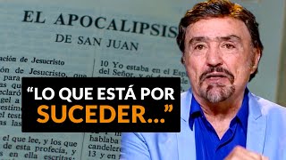 APOCALIPSIS lo que está por suceder  Dr Armando Alducin [upl. by Dnalwor]