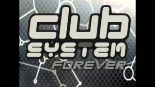 Club System Forever Vol1 2008 [upl. by Bac872]