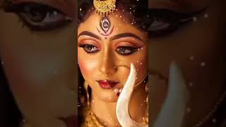 Navratri whatsapp status navratri latest status  नवरात्री स्टेटस  navaratri status dj song [upl. by Yager]