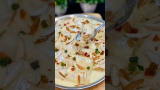 Bread Custard Roll  dessert recipes  bread pudding shorts sweet bread [upl. by Sammer543]