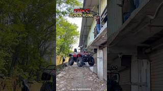 Anand se aaye Customer 😍😍😍 atvbikesindia automobile atventhusiast atvoffroad stunt [upl. by Rube]