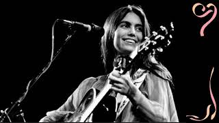 Emmylou harris  Wayfaring stranger [upl. by Akinak]