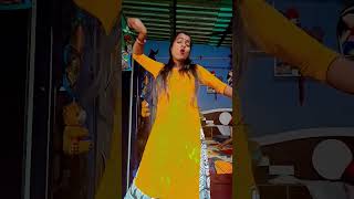 Chain Ho chain Ho trending dance viraldance shorts viraldance viralsong viralvideo ABVlog [upl. by Namrehs965]