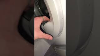 Logik L712WM20 washing machine  Quick overview [upl. by Lawlor]