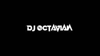 DJ Octavian  ReggaetonLatino Mix Live [upl. by Hauge]