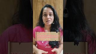 If oxygen level increase renukaswami1120 explorepage youtubeshorts facts dailyfacts [upl. by Gut]