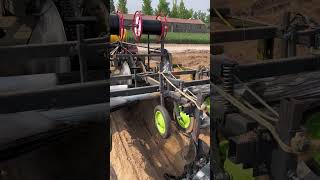 best AgriFarming Machineries 2024 1JCb61 [upl. by Marley294]