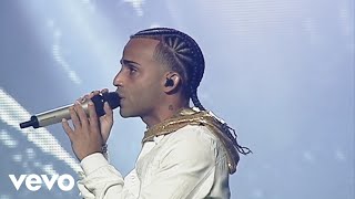 Arcangel  A Lo Natural Original Music [upl. by Biancha]