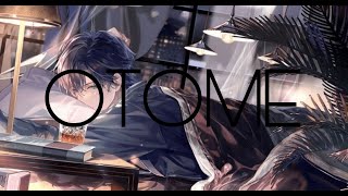 Trapped in an Otome  Utaite Playlist [upl. by Lorain]