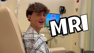 Urgent Aidans MRI Appointment  What Will It Reveal [upl. by Crin679]