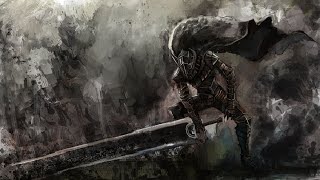 Skyrim SE Elden Rim Weapon Art  Greatsword Baddas Combat [upl. by Hazlip867]