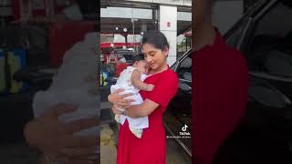 Sheshadrie Priyasad  Tiktok  Subscribe Now BrightGossip [upl. by Timrek]